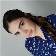 Clases particulares relacionadas con técnicas de estudios y estrategias de aprendizajes